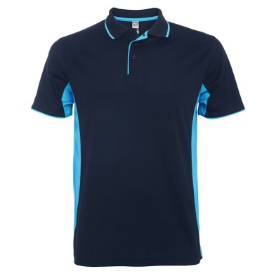 Polo Roly Montmelo 0421
