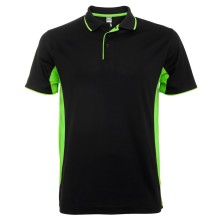 Comprar POLO ROLY MONTMELO 0421