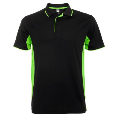 Polo Roly Montmelo 0421