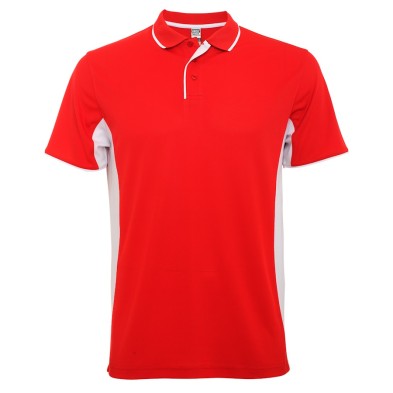 Polo Roly Montmelo 0421