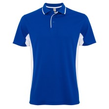 POLO TÉCNICO COMBINADO MONTMELÓ