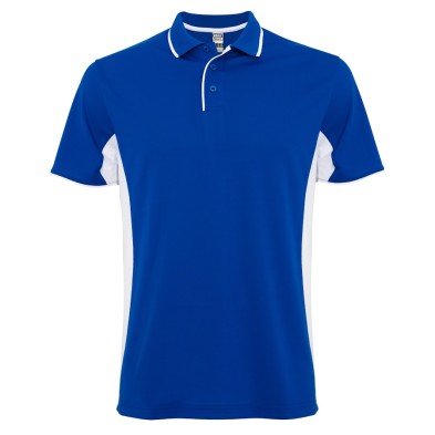 Polo Roly Montmelo 0421