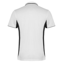 POLO TÉCNICO COMBINADO MONTMELÓ