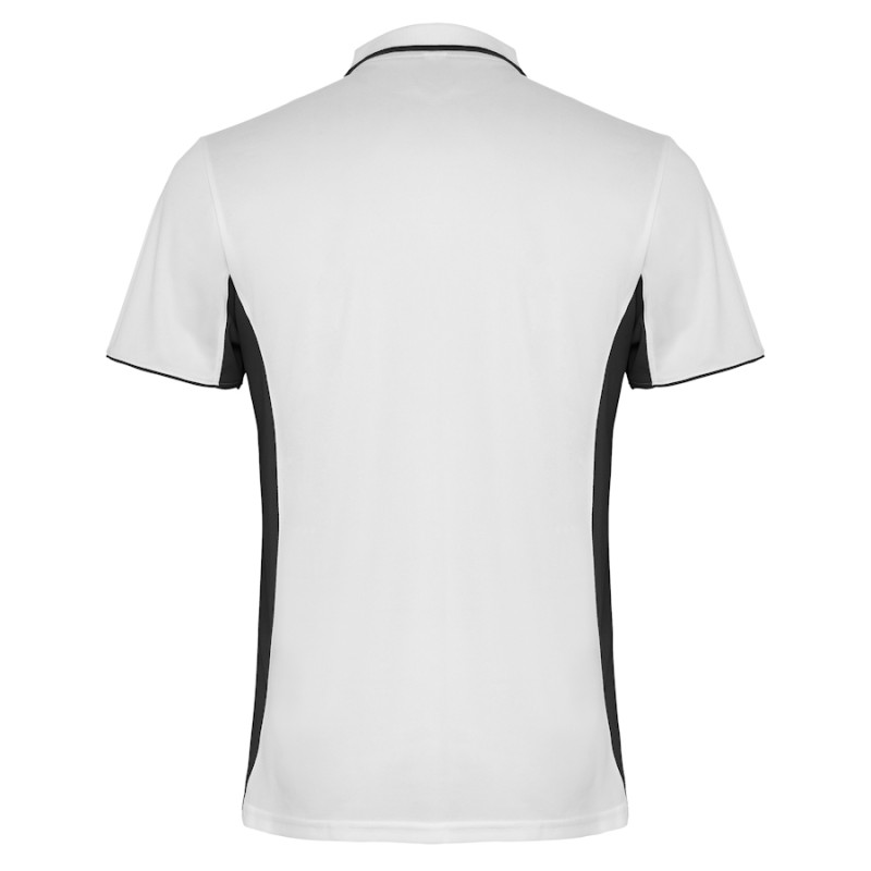 Polo técnico combinado montmeló