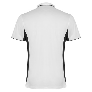 Polo Roly Montmelo 0421