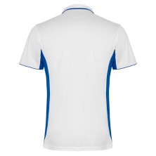 POLO ROLY MONTMELO 0421