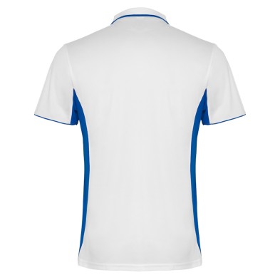 Polo Roly Montmelo 0421