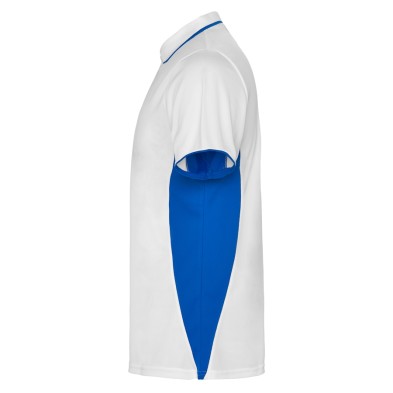 Polo Roly Montmelo 0421