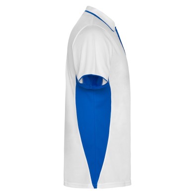 Polo Roly Montmelo 0421
