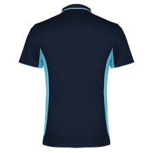 POLO TÉCNICO COMBINADO MONTMELÓ