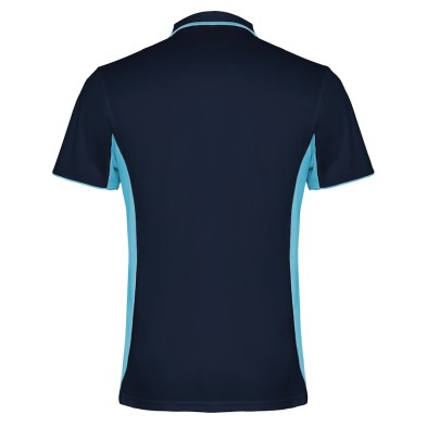 Polo Roly Montmelo 0421