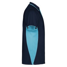 POLO TÉCNICO COMBINADO MONTMELÓ