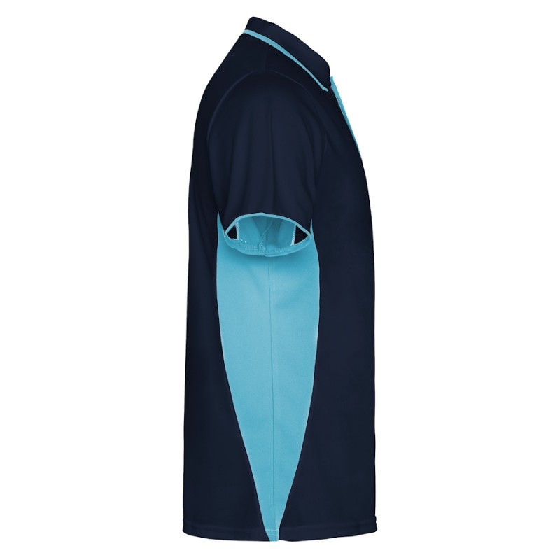 Polo técnico combinado montmeló