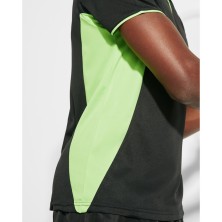 POLO TÉCNICO COMBINADO MONTMELÓ