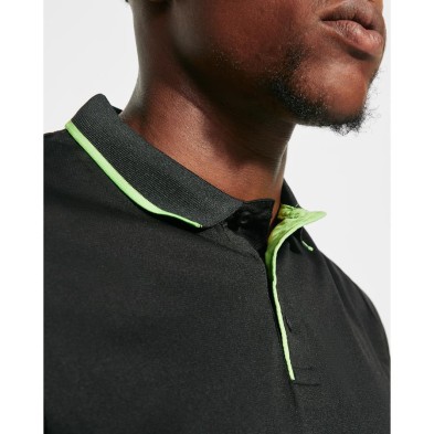 Polo Roly Montmelo 0421