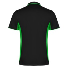 POLO TÉCNICO COMBINADO MONTMELÓ