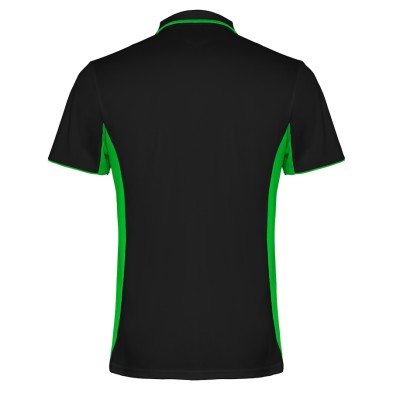 Polo Roly Montmelo 0421