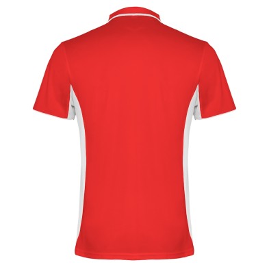 Polo Roly Montmelo 0421