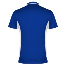 POLO TÉCNICO COMBINADO MONTMELÓ