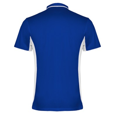 Polo Roly Montmelo 0421
