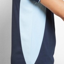 POLO TÉCNICO COMBINADO MONTMELÓ