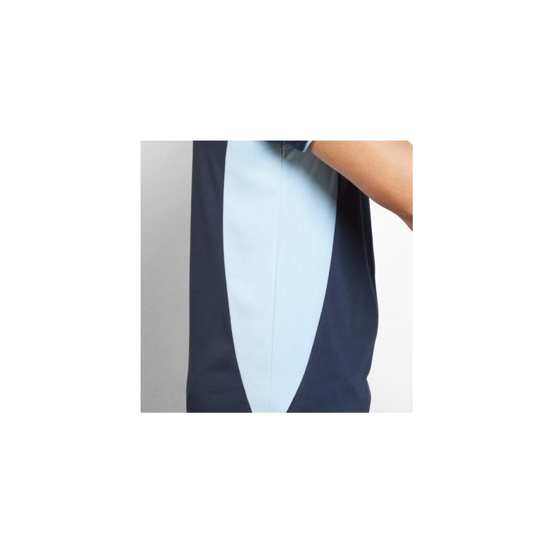 Polo técnico combinado montmeló