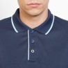 Polo técnico combinado montmeló