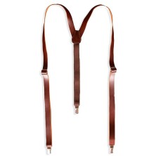 TIRANTE PIEL GARYS 329300