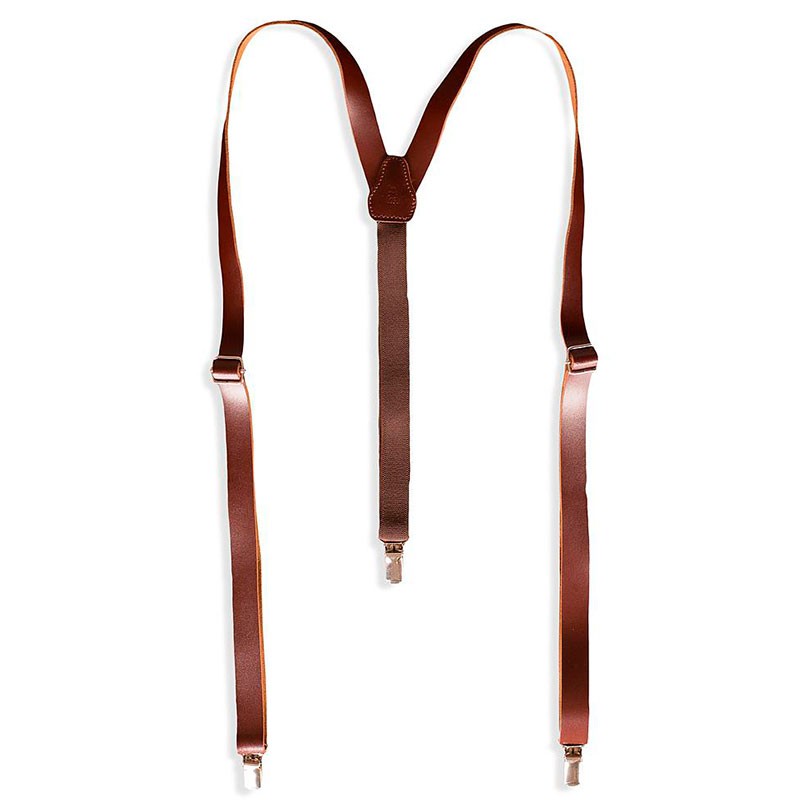 Tirante piel garys 329300