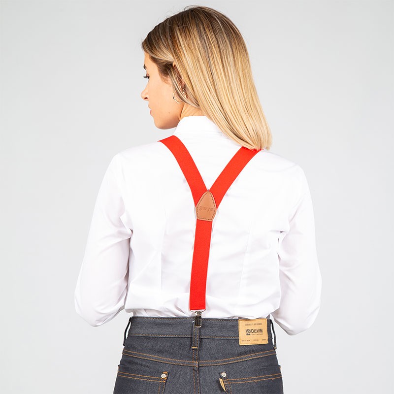 Tirante liso garys 329000