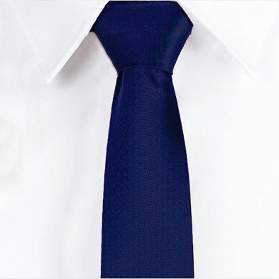 Corbata Garys 327600