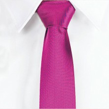 CORBATA GARYS 327600