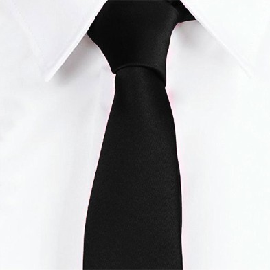 Corbata Raso Garys 327400