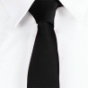 Corbata raso garys 327400