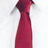 Corbata raso garys 327400