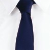 Corbata raso garys 327400