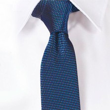 CORBATA JACQUARD GARYS 327500