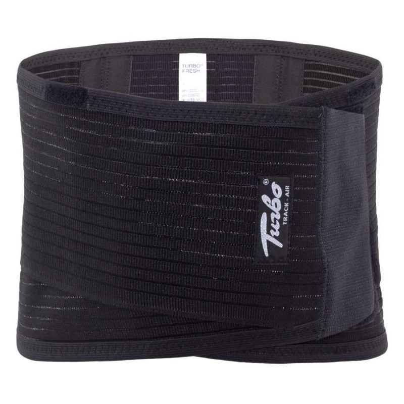 Faja lumbar turbo 839