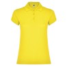 Polo roly star woman 6634