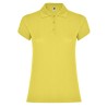 Polo roly star woman 6634