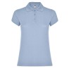 Polo roly star woman 6634