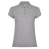Polo roly star woman 6634