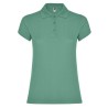 Polo roly star woman 6634