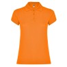 Polo roly star woman 6634