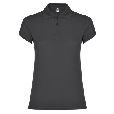 Polo Roly Star Woman 6634