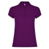 Polo roly star woman 6634