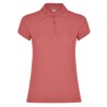 Polo roly star woman 6634