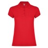 Polo roly star woman 6634
