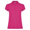 Polo roly star woman 6634
