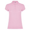 Polo roly star woman 6634